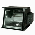 Ronco 4000 Showtime Standard Rotisserie