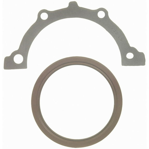 Fel-Pro 2919 Crankshaft Seal Kit