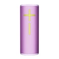thumbnail image 1 of Altavoz Bluetooth Ultimate Ears MEGABOOM 4 Resistente al Agua Lila, 1 of 7