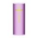 thumbnail image 1 of Altavoz Bluetooth Ultimate Ears MEGABOOM 4 Resistente al Agua Lila, 1 of 7