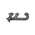 thumbnail image 1 of Right Exhaust Manifold - Compatible with 1996 - 2001 GMC Jimmy 4.3L V6 1997 1998 1999 2000, 1 of 2
