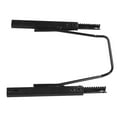 thumbnail image 1 of Slider Set, Double Locking  Slider Track Wearproof Strong Bearing Capacity  for Car RV, 1 of 7