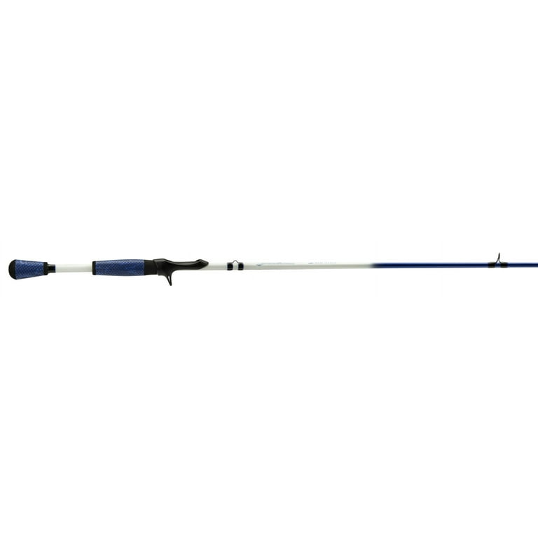 Lews Speed Stick #266HSMI バスロッド 6'6\" Lews Speed Stick #266HSMI バスロッド 6'6