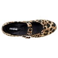 thumbnail image 5 of Balerina Flat Moda Dama Dominiq 1302 de Piso, 5 of 5
