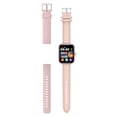thumbnail image 2 of Smartwatch Gadgets & Fun Alexa Fur unisex con GPS, 2 of 3