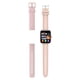 thumbnail image 2 of Smartwatch Gadgets & Fun Alexa Fur unisex con GPS, 2 of 3