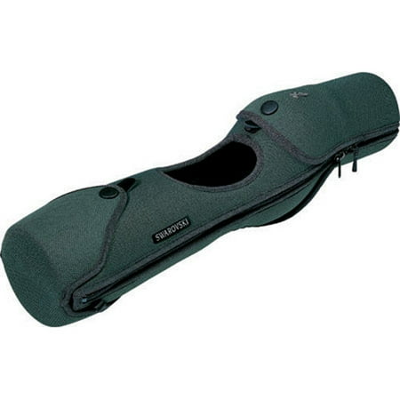 Swarovski SOC Stay-on Spotting Scope Case STS 65
