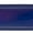 Blue, variant on Excel Hollow Handle Tweezers, Polished