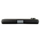 thumbnail image 4 of Portapapeles de almacenamiento Saunders WorkMate II 00552 Negro, 4 of 5