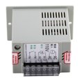 thumbnail image 1 of DC Motor Controller, 24V 90V Motor Speed Control,Adjustable Electrical DC Driver Switch AC 110V,Automated Industry, Tools, 1 of 8