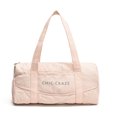 thumbnail image 1 of Petate Del Bolso Noche para Las Mujeres Con El Ligero La, 1 of 9