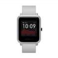 thumbnail image 3 of Smart Sports Watch Youth Edition 1S Gps Positioning 30-Days Battery Life, 3 of 6