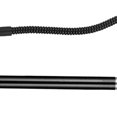 thumbnail image 1 of Stylus Pen For  Fine Tip Stylus Pens For Touch Screens Abs Screen Touch Painting Pen Resistive Stylus With Spring Rope For Pos Pda Navigator Red, 1 of 8