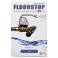 thumbnail image 2 of Kit detector de fugas FloodStop Stop Sink con apagado automático, 2 of 3