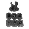 thumbnail image 2 of Special Tools for Volvo Trucks JD006-4 85152447 Removing Pneumatic Pipe Tools/Trachea Disassembly To, 2 of 5