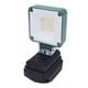 thumbnail image 5 of Lámpara De Trabajo LED, Luz De Trabajo LED Inalámbrica, Iluminación Blanca, Con Pilas Para El Lugar De Trabajo, 5 of 7