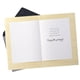 thumbnail image 2 of Tarjeta de Boda Hallmark Disfruta el Viaje 13x18cm, 2 of 7