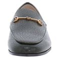 thumbnail image 3 of Sam Edelman Womens Loraine Chain Embellished Loafers, 3 of 3