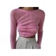 thumbnail image 1 of Txlixc Camiseta de manga larga para mujeres Txlixc moda, 1 of 4