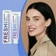 thumbnail image 4 of Color Correcting Purple Toothpaste Sensitive Teeth, Effective Keep Oral Hygiene Tooth Paste, Oral Care Supplies, 4 of 5