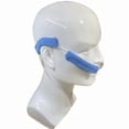thumbnail image 5 of 12 Pack Nasal Cannula Ear Cushions Oxygen Cannula Face Soft Cover for Oxygen Users to Help Relieve Ear Pain, 5 of 7