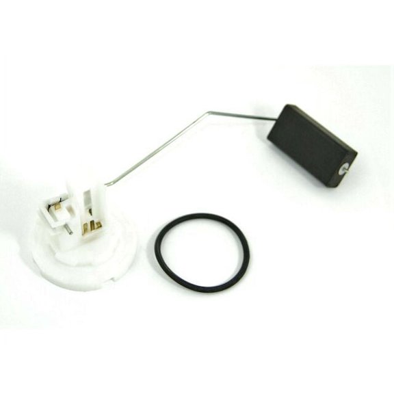 Fuel Level Sending Unit - Compatible with 1983 - 1987 Volkswagen Vanagon 1.9L H4 1984 1985 1986