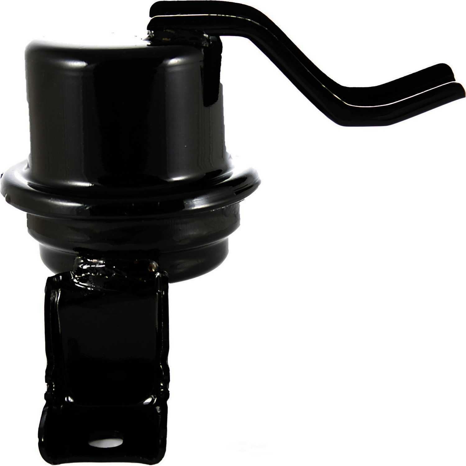 Pioneer Automotive Industries 604606 Pioneer Engine Mount