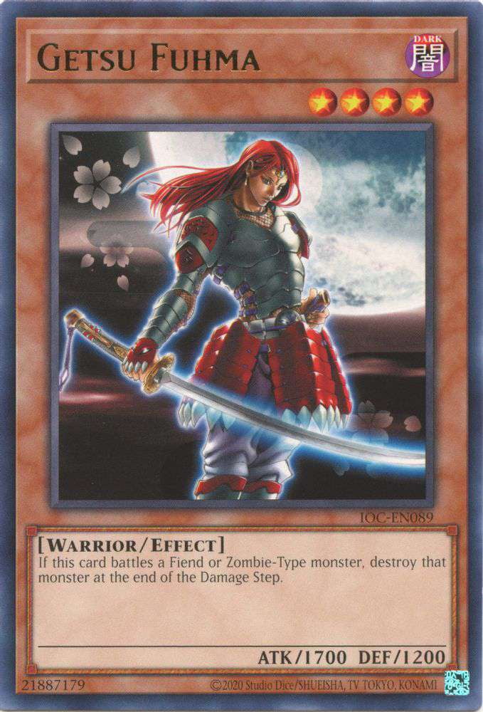 500 Assorted Yugioh Cards Including Rare, Ultra Rare and Holographic Cards  - Walmart.com