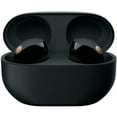 thumbnail image 5 of Sony WF1000XM5 True Wireless Noise Cancelling Earbuds, 5 of 5