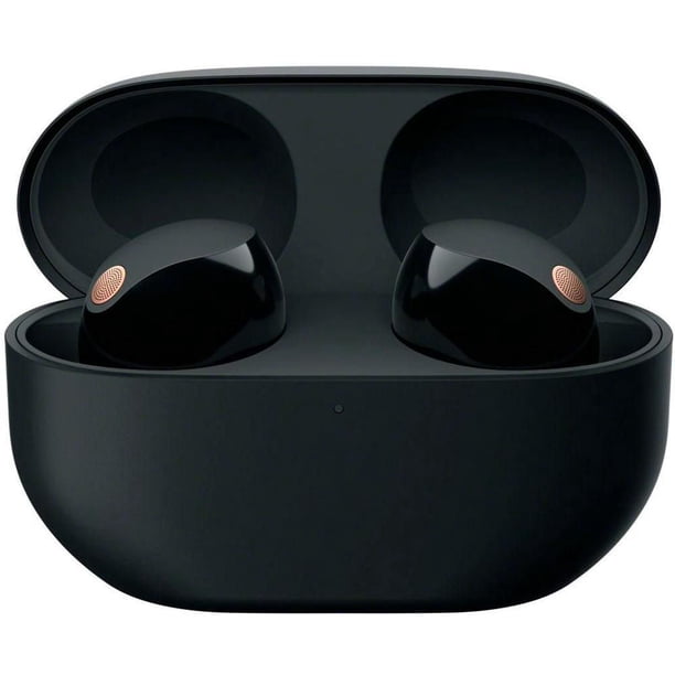 Sony WF1000XM5 True Wireless Noise Cancelling Earbuds - Walmart.ca