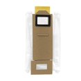 thumbnail image 2 of For S7 T7s Hepa Filter Main Brush/cover Mop Cloth Side Brush Vacuum Cleaner Part, 2 of 5