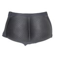 thumbnail image 1 of Butt Booster Mens Underwear Padded Booty Backside Buttocks Enhancer Boyshort Brief, Small, 1 of 1