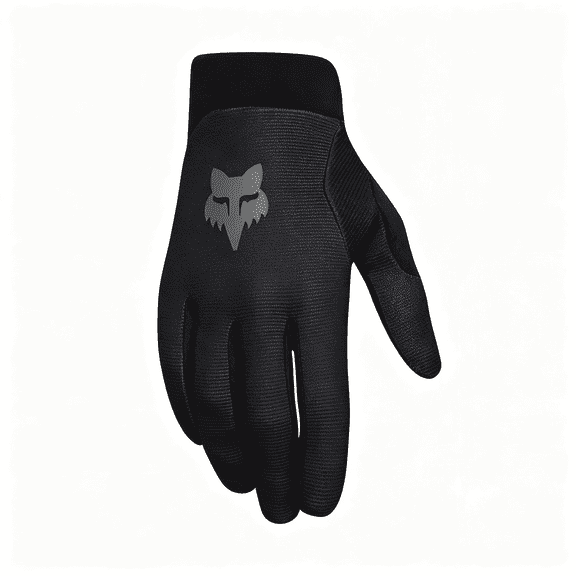 BESTSKY Men'S Ranger Mountain Bike Gloves Mountain Bike Glove