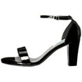 thumbnail image 6 of Women's Maddox Ankle Strap Sandal, 6 of 6