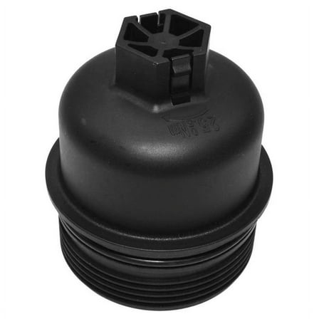 Oil Filter Housing Cap Cover for Scenic Espace Movano Vivaro Primastar Qasqai 7701476503