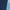 Navy, variant on Capri Leggings for Women: Knee Length, 2025 Summer Cropped Pants, Blue S-3XL