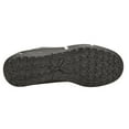 thumbnail image 2 of Puma Garçons Vitoria TT Chaussures de Football, 2 of 4
