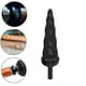 thumbnail image 5 of Herramienta de Acondicionamiento Yotijar Taladro de material acero herramienta de reparación Accesorio de aire acondicionado Cobre Expansor de tubo, 5 of 10
