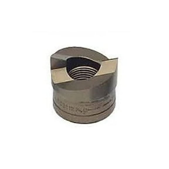 Greenlee 31135 KNOCKOUT PUNCH DIE