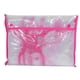 thumbnail image 5 of Clara Y Capa de Lluvia Festival de Camping Impermeable para Mujeres, 5 of 9