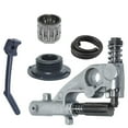 thumbnail image 1 of MYG Oil Pump Pressure Line Kit for 455 455E 460 461 544180104 537261501, 1 of 7