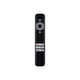 thumbnail image 1 of control tcl original RC902v pantalla 4k smart tv, 1 of 1