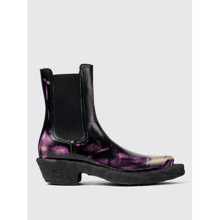 

Camperlab Boots Men Multicolor Men
