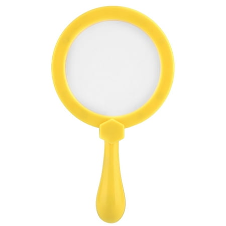 With A Stand Children Educational Magnifying Toy Magnifying Glass ...