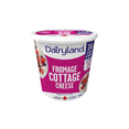 thumbnail image 3 of Dairyland 2% Cottage Cheese, 3 of 6