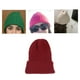 thumbnail image 5 of Gorro de pescador Jinwen Gorros Beanie Ligero Cálido Tamaño, 5 of 8