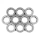 thumbnail image 5 of 60 Uds. Piñón de Llanta de Transmisión de Cadena de 3/8 Pulgadas 7T 22Mm para Motosierra 266 268 272 280 285 288 355 362 372XP 380 385XP, 5 of 7