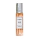 thumbnail image 1 of Price Drop Citas duraderas para mujeres, perfume, bola rodante duradera, feromonas de perfume, adecuado para citas y ocio, 10 ml, 1 of 2
