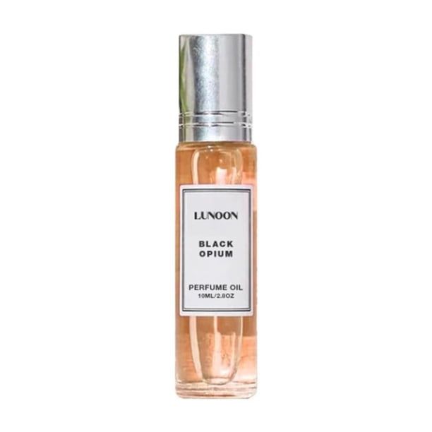 Price Drop Citas duraderas para mujeres, perfume, bola rodante duradera, feromonas de perfume, adecuado para citas y ocio, 10 ml