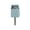 Blue--1, variant on Eolstice Cute Retractable Wall Hook, Sturdy Adhesive Hooks No Drill, Multi-Purpose Versatile Decorative Hooks For Keys Towels Bathroom Kitchen & Home Organization